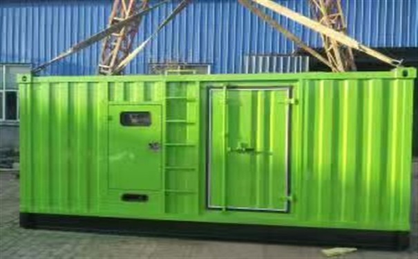 峡江600kw大型柴油发电机组出租价格_COPY_COPY